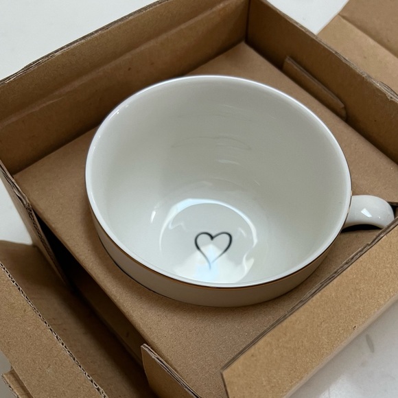 BNIB H&M mug - Picture 5 of 5